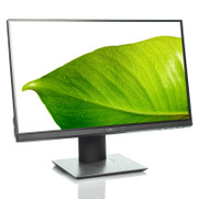 dell e207wfp 20 lcd