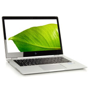 HP EliteBook 1020 G2 12.5