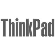 Thinkpad