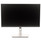 Dell P2222H 22" Widescreen 1920x1080 16:9 LCD Monitor VGA HDMI DisplayPort - Grade B