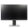Dell P2719H 27" Widescreen 1920x1080 16:9 Full HD IPS Backlit LED LCD Monitor VGA DP HDMI - Grade A