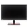 Lenovo P24Q-20 24" Widescreen 2560x1440 16:9 LCD Monitor USB HDMI DP - Grade B