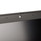 Lenovo ThinkPad T14 14" Laptop Core i7 Min 1.80GHz M.2 Integrated Graphics B v.WCA