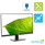 HP P24 G4 24"  Widescreen 1920x1080 16:9 Full HD LED Backlit IPS LCD Monitor VGA DP HDMI - Grade B