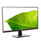 HP P24 G4 24"  Widescreen 1920x1080 16:9 Full HD LED Backlit IPS LCD Monitor VGA DP HDMI - Grade B