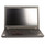 Lenovo ThinkPad P53 15.6" Laptop Core i7 Min 2.60GHz M.2 Dedicated Graphics B v.WCB Lenovo ThinkPad P53 15.6" Laptop Core i7 Min 2.60GHz M.2 Dedicated Graphics B v.WCB