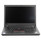 Lenovo ThinkPad T480 14" Laptop Core i7 Min 1.80GHz M.2 Integrated Graphics B v.WAA