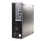 Dell Optiplex 7090 SFF Desktop Intel Hex-Core i5-11400 2.60GHz 16GB 512GB M.2 SSD Windows 11 Pro 1 Yr Wty