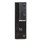 Dell Optiplex 7090 SFF Desktop Intel Hex-Core i5-11400 2.60GHz 16GB 512GB M.2 SSD Windows 11 Pro 1 Yr Wty