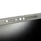 Dell Latitude 5430 14" Laptop Core i5 Min 3.30GHz M.2 Integrated Graphics B v.WCA