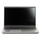 Dell Precision 3561 15.6" Laptop Core i7 Min 2.30GHz M.2 Dedicated Graphics B v.WAB