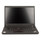 Lenovo ThinkPad T14 14" Touch Screen Laptop Core i7 Min 1.80GHz M.2 Integrated Graphics B v.WCA
