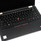 Lenovo ThinkPad X13 Yoga G1 14" Touch Screen Laptop Core i7 Min 1.80GHz M.2 Integrated Graphics B v.WCA
