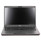 Dell Latitude 5400 14" Touch Screen Laptop Core i5 Min 1.60GHz M.2 Integrated Graphics B v.WCA