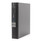 Dell Optiplex 5070 Micro Desktop Intel 6-Core i7-8700T 2.40GHz 16GB 512GB SSD Windows 11 Pro 1 Yr Wty