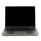 Dell Latitude 5430 2-in-1 Chromebook 14" Touch Screen Laptop Intel i5-1235U 3.30GHz 16GB 256GB M.2 SSD - Jun 2032 - Grade B