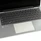 Dell Latitude 5430 2-in-1 Chromebook 14" Touch Screen Laptop Intel i5-1235U 3.30GHz 16GB 256GB M.2 SSD - Jun 2032 - Grade B