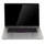 Apple MacBook Pro 15" Mid-2018 (Touch Bar) Space Gray i7-8850H 2.6GHz 16GB 512GB SSD MacOS MR942LL/A A1990 -  Light Delamination - Grade B