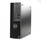 Dell Precision 3431 SFF Desktop Intel 8-Core i9-9900 3.10GHz 16GB 512GB M.2 SSD Win 11 Pro 1 Yr Wty