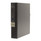 Dell Optiplex 5060 Micro Desktop Intel Hex-Core i7-8700T 2.40GHz Wi-Fi 16GB 512GB SSD Win 11 Pro 1 Yr Wty