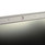 Dell Latitude 3445 Chromebook 14" Laptop AMD Ryzen 5 7520C 2.80GHz 8GB 256GB M.2 SSD - Jun 2033 - Grade B