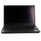 Lenovo ThinkPad T15 G2 15.6" Laptop Core i5 Min 2.40GHz M.2 Integrated Graphics B v.WCA Lenovo ThinkPad T15 G2 15.6" Laptop Core i5 Min 2.40GHz M.2 Integrated Graphics B v.WCA
