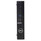 Dell OptiPlex 7010 Micro Plus Desktop Intel 14-Core i5-13500 2.50GHz WiFi 16GB 512GB SSD Win 11 Pro 1 Yr Wty
