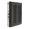 HP EliteDesk 800 G5 Mini Desktop Intel 8-Core i7-9700T 2.00GHz 16GB 512GB M.2 SSD Win 11 Pro 1 Yr Wty