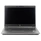 HP ZBook 14u G6 14" Student Laptop Intel Quad-Core i7-8565U 16GB 512GB M.2 SSD Windows 11 Pro
