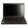 Lenovo ThinkPad T490 14" Laptop Quad-Core i5 Min 1.60GHz M.2 SSD Integrated Graphics B v.WAA