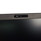 Dell Latitude 5410 14" Laptop Core i5 Min 1.60GHz M.2 Integrated Graphics B v.WAA