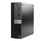 Dell Optiplex 7070 SFF Desktop i5-8400 2.80GHz 16GB 512GB SSD Win 11 Pro 1 Yr Wty