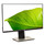 Dell P2219HC 22" Widescreen 1920x1080 16:9 IPS LED LCD Monitor USB-C HDMI DisplayPort  - Grade B