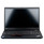 Lenovo ThinkPad P15s G2 15.6" Laptop Core i7 Min 2.80GHz M.2 Integrated Graphics B v.WCA