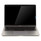 Apple MacBook Air 13" Late-2018 Space Gray i5 8th Gen 1.6GHz 16GB 512GB SSD MacOS MRE82LL/A A1932 - Light Delamination - Grade C