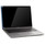 Apple MacBook Air 13" Late-2018 Silver i5 8th Gen 1.6GHz 8GB 128GB SSD MacOS MRE82LL/A A1932 - Medium Delamination - Grade B