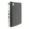 HP ProDesk 600 G5 Mini Desktop Intel 8-Core i7-9700T 2.00GHz WiFi 16GB 512GB M.2 SSD Win 11 Pro 1 Yr Wty