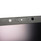 HP ZBook 14u G6 14" Student Laptop Core i7 8GB 256GB M.2 SSD Windows 11 Pro