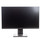 Dell P2419H 24" Widescreen 1920x1080 16:9 LED Backlit IPS Full HD LCD Monitor VGA DisplayPort HDMI USB Grade A