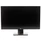 Dell P2421D 24" Widescreen 2560x1440 16:9 QHD IPS LED LCD Monitor HDMI DisplayPort - Grade A