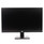 HP P24 G4 24"  Widescreen 1920x1080 16:9 Full HD LED Backlit IPS LCD Monitor VGA DP HDMI - Grade A