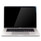 Apple Macbook Pro 15" 2019 (Touch Bar) Silver i7 9th Gen 2.6GHz 16GB 512GB SSD MacOS MV902LL/A  A1990 - Light Delamination - Grade B