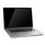Apple MacBook Pro 15" Mid-2018 (Touch Bar) Space Gray i7-8850H 2.6GHz 16GB 512GB SSD MacOS MR942LL/A A1990 -  Light Delamination - Grade C