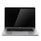 Apple Macbook Pro 15" Late-2016 (Touch Bar) Space Gray i7-6820HQ 2.7GHz 16GB 512GB SSD MacOS MLH42LL/A  A1707 - Medium Delamination - Grade C