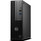 Dell Optiplex 3000 SFF Desktop Intel Hex-Core i5-12500 3.00GHz 16GB 512GB SSD Win 11 Pro 1 Yr Wty