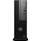 Dell Optiplex 3000 SFF Desktop Intel Hex-Core i5-12500 3.00GHz 16GB 512GB SSD Win 11 Pro 1 Yr Wty