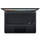 Acer Chromebook 311 C722 4KCN 11.6" Laptop ARM Cortex A73 2.10GHz 4GB 32GB eMMC - Jun 2030 - Grade B