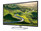 Acer EB321HQU Awidpx 32" Widescreen 2560x1440 16:9 IPS LCD Monitor DP HDMI DVI - Grade B
