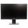 Dell P2418D 24" Widescreen 2560x1440 16:9 QHD IPS Backlit LED Monitor HDMI DP - Grade B