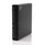 HP ProDesk 400 G9 Mini Desktop WiFi Intel Hex-Core i5-12500T 2.00GHz 16GB 512GB SSD Win 11 Pro 1 Yr Wty